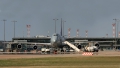 Boeing 747-428M(BCF)